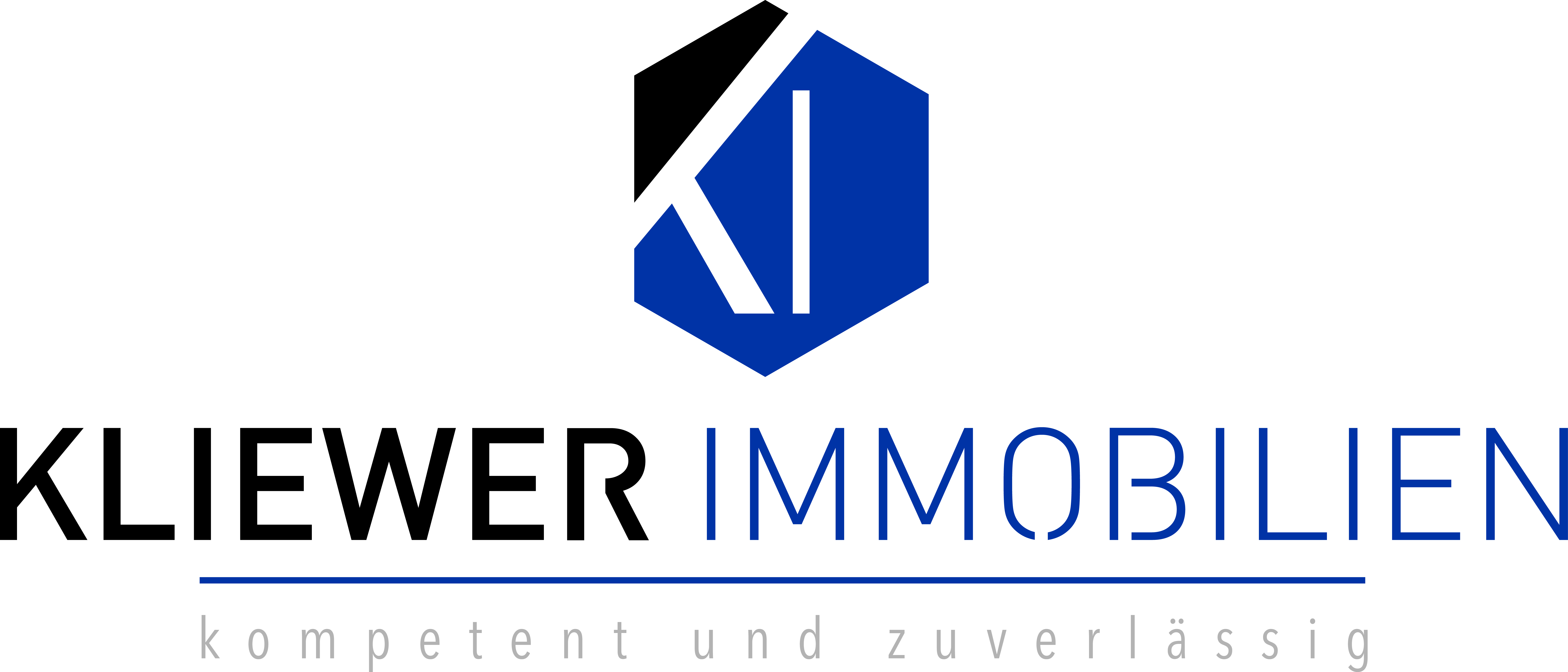 Kliewer Immobilien