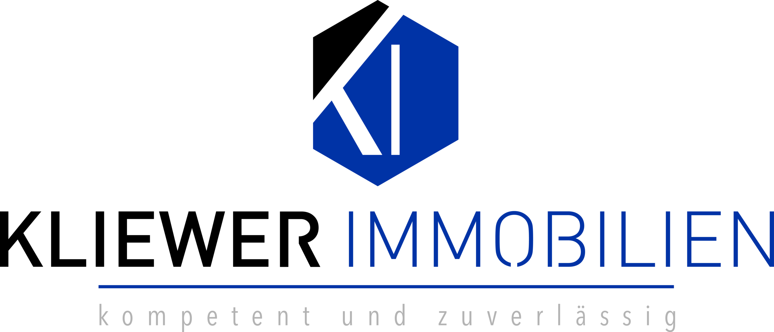 Kliewer Immobilien