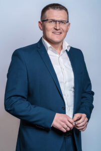 Viktor Kliewer