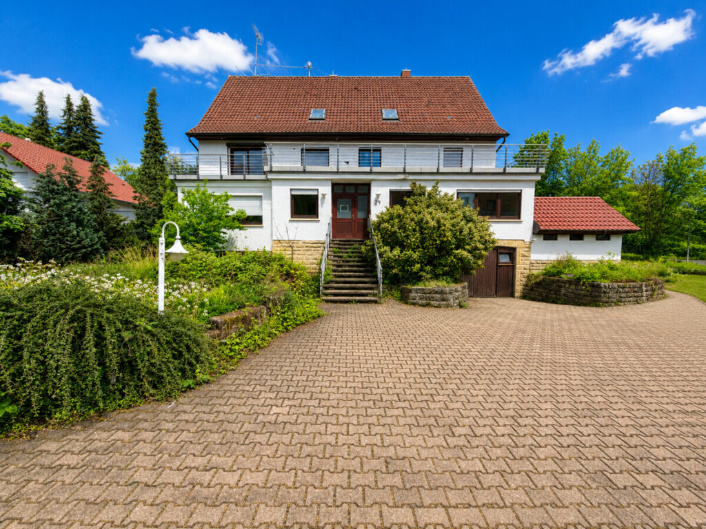 Ansicht 2
