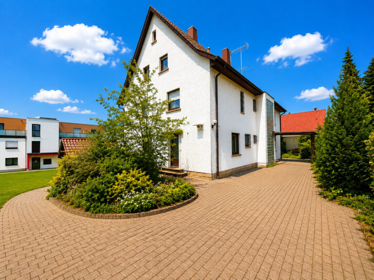 Ansicht 5