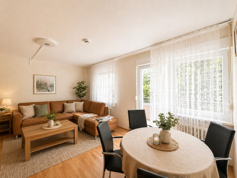 Wohn_Esszimmer