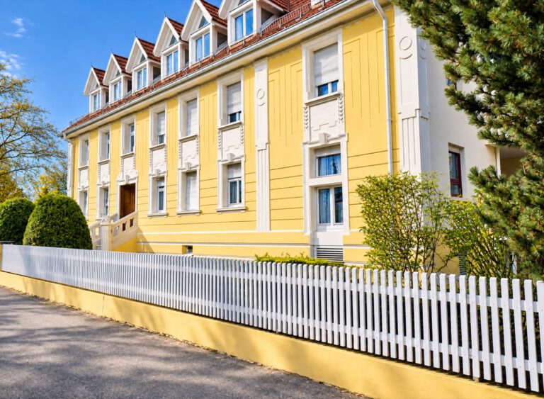 2-Zimmer-Wohnung in Trossingen