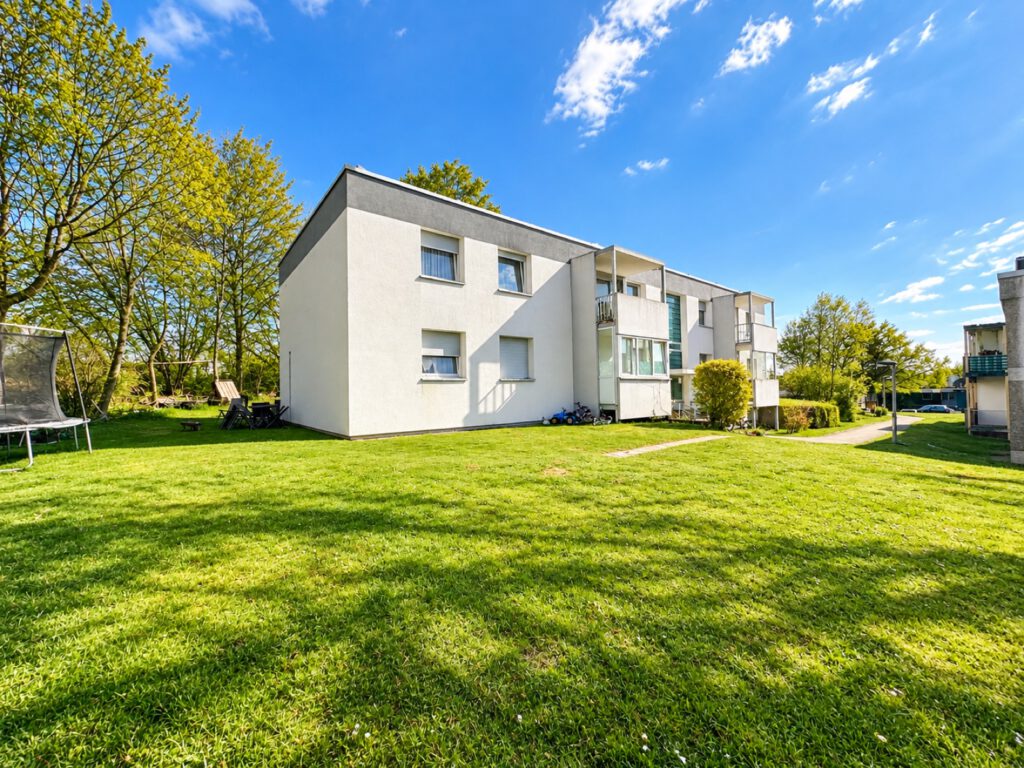 Referenz: 5-Zimmer-Wohnung in Horb (vermittelt 2025)